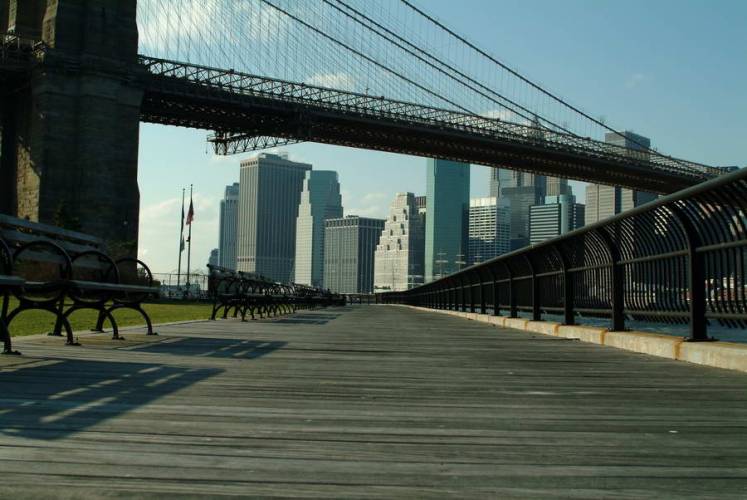 NYC_2006-12-07 12-53-58